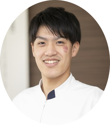 助田 航平