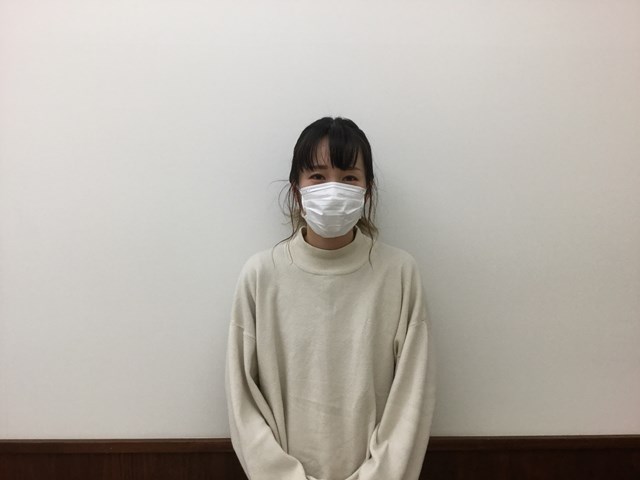 お客様写真