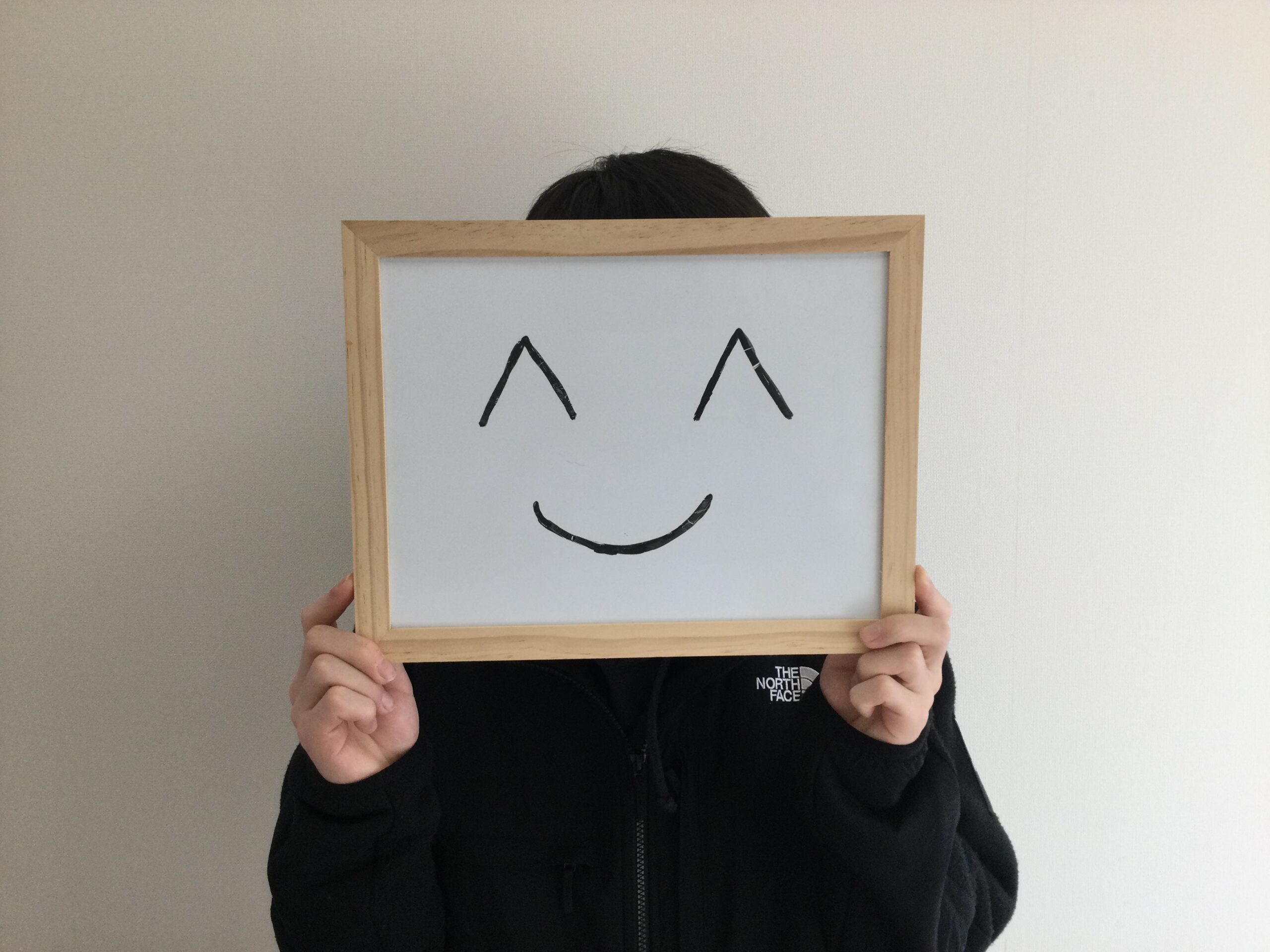 お客様写真