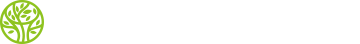 和歌山県和歌山市 つろぎ鍼灸整骨院　
