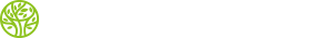 和歌山県和歌山市 つろぎ鍼灸整骨院　